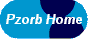 Pzorb Home 