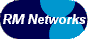  RM Networks 