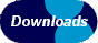  Downloads 