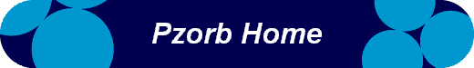  Pzorb Home 