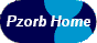  Pzorb Home 
