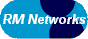  RM Networks 