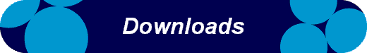  Downloads 
