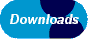  Downloads 