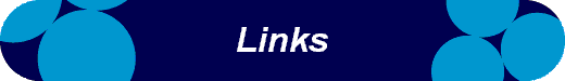  Links 