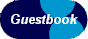  Guestbook 