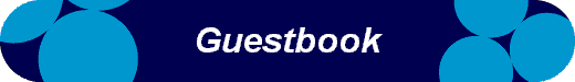  Guestbook 