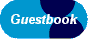  Guestbook 